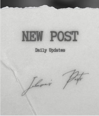 GFonts